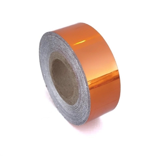 double sided adhesive tape for mirrors